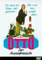 Otto - Der Ausserfriesische - (Otto Waalkes) # DVD-NEU