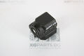 BMW X3 E83 6901961 Zündanlassschalter ignition switch 6901961