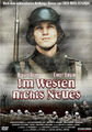 Im Westen nichts Neues (Remake)