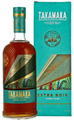 (44,21€/L) Takamaka Extra Noir | kräftiger Rum Seychellen | 0,7 l. FL.in Box