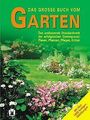 Das große Buch vom Garten | Buch | Zustand sehr gut