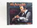 CD, Mr. Acker Bilk, Stranger on the Shore