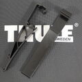 Thule Montageklammern 9081 für EuroClassic G6 Bike Adapter 51140