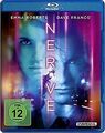Nerve [Blu-ray] von Joost, Henry, Schulman, Ariel | DVD | Zustand sehr gut