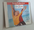 CD, Musik CD, Superhits, Musik-Hits, Song Collection, Otto Party
