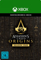 [VPN Aktiv] Assassin's Creed Origins Season Pass Addon / Xbox Download Code