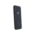 Apple iPhone XR Smartphone 6,1 Zoll (15,49 cm) 64 GB Schwarz