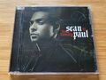 CD - Sean Paul - The Trinity [Gut]