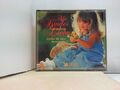 Alle Kinder brauchen Liebe - Lieder für eine bessere Welt (5 CD Box Set) Mirelle
