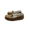 UGG Damen Ansley Hausschuhe Mokassins Gr.37