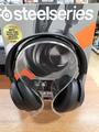 SteelSeries Arctis Nova Pro Wireless Multi-System Gaming Headset - Premium