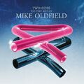 Mike Oldfield - Two Sides: The Very Best of Mike Oldfield