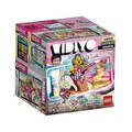 LEGO® Vidiyo 43102 Candy Mermaid BeatBox