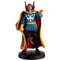 Marvel Fact Files Doctor Strange Figur