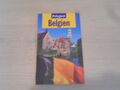 Polyglott Reiseführer Reisehandbuch Belgien + Langenscheidt Minidolmetscher NEU