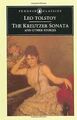 The Kreutzer Sonata and Other Stories (Penguin Classics)... | Buch | Zustand gut