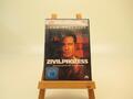 DVD - TV Movie Edition 12/09 - John Travolta : Zivilprozess - Justiz - Thriller 