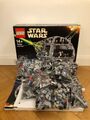 LEGO 75159 Death Star Todesstern STAR WARS UCS | 100% complete