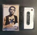 Juan Rozoff " Jam Session" Cassette Audio K7 Audiotape