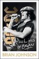 The Lives of Brian | Brian Johnson | 2022 | englisch