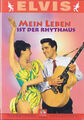 Mein Leben Ist Der Rhythmus - Elvis Presley mit Walter Matthau u.a.  DVD 2002