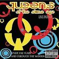 Over The Years And Through The Woods (CD+DVD) von Queens o... | CD | Zustand gut