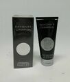 Davidoff Champion Nach Rasur Balsam 100 ML Splash (Nicht Spray ) Neu & Selten