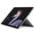 Microsoft Surface Pro 5 1796 i5-7300u 4GB 128GB 12,3" Win 10 Silber Tablet A