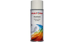 Multona Autolack Spray HONDA B96P Eternal Blue (400ml)