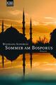 Wolfgang Schorlau | Sommer am Bosporus | Taschenbuch | Deutsch (2005) | KIWI