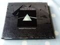 Pink Floyd The Dark Side Of The Moon CD (Twentieth Anniversary Edition/Box/Karten