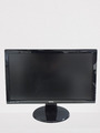 BenQ GL2250 Widescreen Monitor, 22 Zoll, 60 Hz