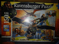 Drachenreiter Puzzle 150 Teile Ravensburger