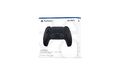 Sony PlayStation 5 DualSense wireless controller PS5 midnight black schwarz NEU 