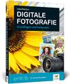 Digitale Fotografie Jacqueline Esen