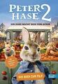 Peter Hase 2 - Ein Hase macht sich vom Acker | Buch | 9783961291434