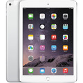 Apple iPad Air 2 32GB WIFI + CELLULAR LTE 3 GB RAM 9,7 Zoll Space Grau 