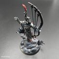 Warhammer Dungeons and Dragons Age of Sigmar Myari Purifiers Archer 2008