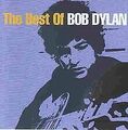 Best of Bob Dylan von Dylan,Bob | CD | Zustand sehr gut