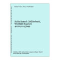 Ri Ra Rutsch ( Bilderbuch, Weltbild Reprint) 4026411145099 Peer, Anne und Anny H