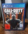Call of Duty: Black Ops 3 PS4 - PlayStation 4 2015