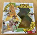 Kinderspiel S.O.S. Affenalarm von mattel games 