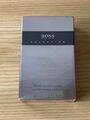 Boss Selection Hugo Boss After Shave 50 ml. Rare. Splash