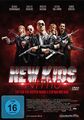 New Kids Nitro # DVD-NEU