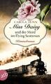 Miss Daisy und der Mord im Flying Scotsman | Carola Dunn | 2019 | deutsch
