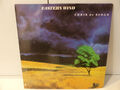 Chris De Burgh, Eastern Wind, Vinyl - LP, GER 1980