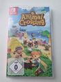 Animal Crossing: New Horizons (⚡Next Day Shipping⚡) Nintendo Switch