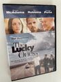 The Lucky Ones | DVD 29