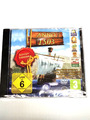 ANNO  1503  Königs-Edition --- PC Spiel --- NEU & sealed