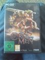 of orcs and men PC (Standard Edition)